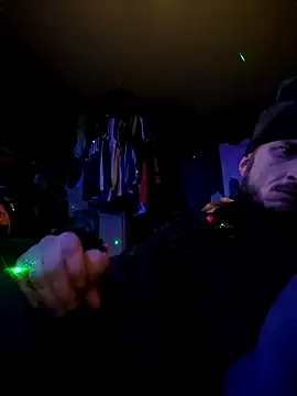 MODEST11 MMiILOO AMARO online show from 02-13-26, 11:45