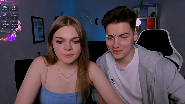 veronica bubble online show from 09-18-25, 07:38