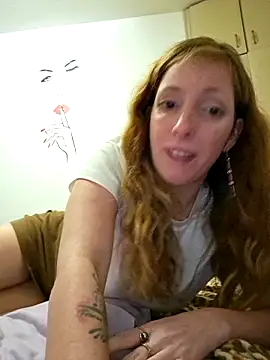 Snapshot of Margarita2500 chatting on 12-20-25, 06:09 Margarita2500 online show from 12-20-25, 06:09