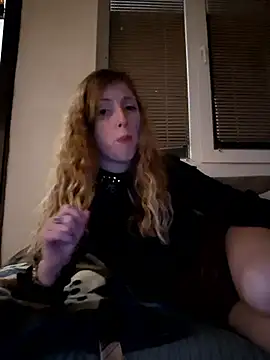 Snapshot of Margarita2500 chatting on 01-18-26, 01:20 Margarita2500 online show from 01-18-26, 01:20
