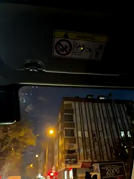 Snapshot of valori chatting on 11-27-25, 03:14 valori online show from 11-27-25, 03:14