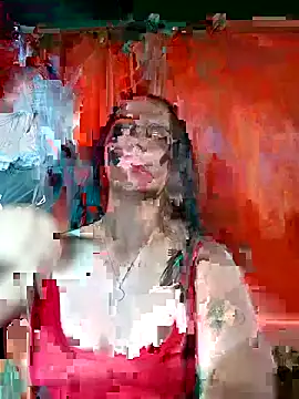 Snapshot of Sol_Sunny chatting on 12-14-25, 06:45 Sol Sunny online show from 12-14-25, 06:45