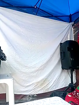 Sol Sunny online show from 12-19-25, 04:25