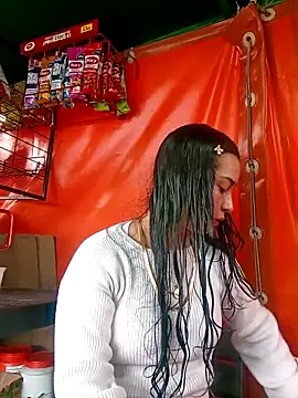 Sol Sunny online show from 02-01-26, 12:48