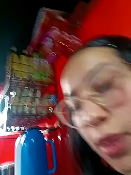 Sol Sunny online show from 02-27-26, 09:15