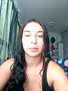 Sol Sunny online show from 03-31-26, 09:26