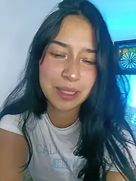 Snapshot of Sol_Sunny chatting on 06-25-26, 09:08 Sol Sunny online show from 06-25-26, 09:08