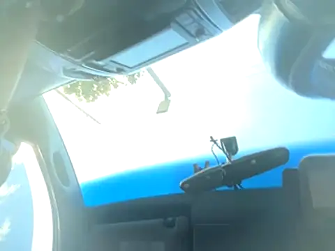 Snapshot of Vic2Big chatting on 11-19-25, 11:16 Vic2Big online show from 11-19-25, 11:16