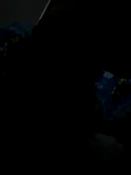 Snapshot of Vic2Big chatting on 12-22-25, 02:30 Vic2Big online show from 12-22-25, 02:30