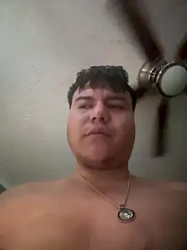 Snapshot of Vic2Big chatting on 01-15-26, 06:00 Vic2Big online show from 01-15-26, 06:00