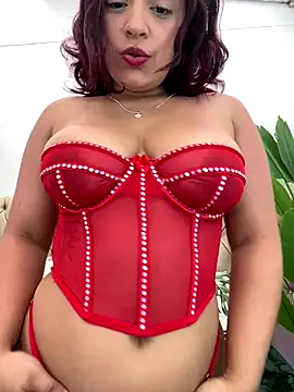 NaughtyNinnaXXX online show from 09-22-25, 02:08