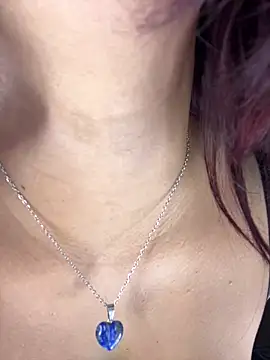 NaughtyNinnaXXX online show from 09-29-25, 09:52