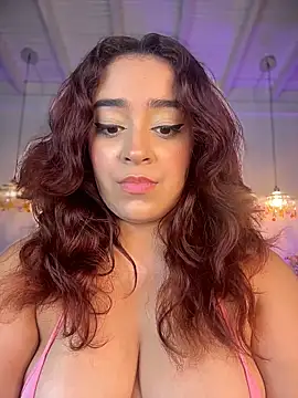 NaughtyNinnaXXX online show from 03-18-26, 05:43