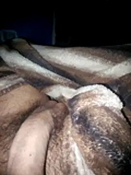 Exotic19cm online show from 04-23-26, 07:20