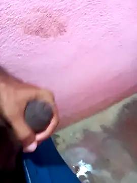 Snapshot of Hyd-bad-boy-25 chatting on 10-18-25, 08:42 Hyd-bad-boy-25 online show from 10-18-25, 08:42