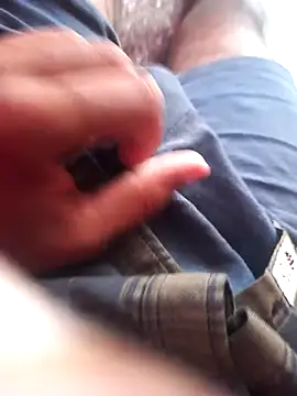 Snapshot of Hyd-bad-boy-25 chatting on 11-01-25, 02:02 Hyd-bad-boy-25 online show from 11-01-25, 02:02