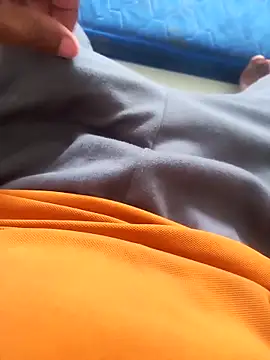 Snapshot of Hyd-bad-boy-25 chatting on 03-15-26, 07:58 Hyd-bad-boy-25 online show from 03-15-26, 07:58