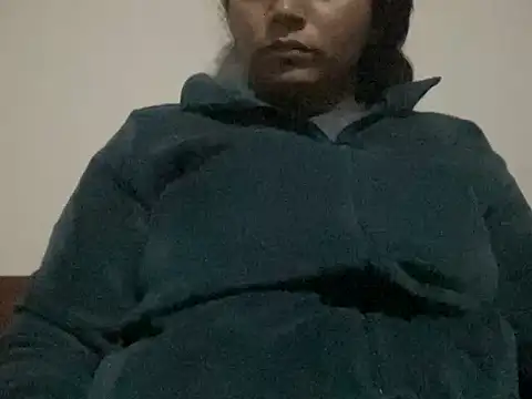 piyassi  divya online show from 02-12-26, 03:07