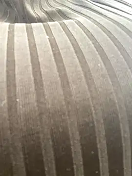 AlannaEvons online show from 09-16-25, 09:16