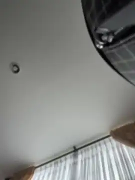 AlannaEvons online show from 04-18-26, 08:20