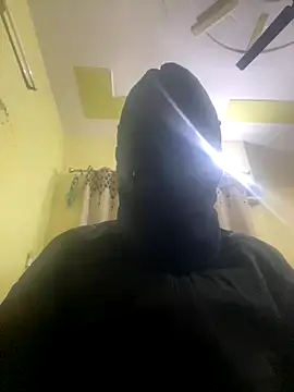 Snapshot of LOVE4GIRL chatting on 01-08-26, 03:03 LOVE4GIRL online show from 01-08-26, 03:03