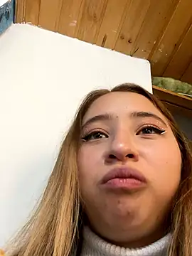 mia skys online show from 01-08-26, 01:13