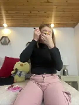 mia skys online show from 01-19-26, 12:53