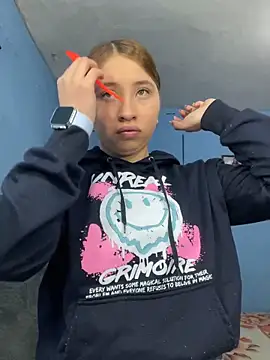 mia skys online show from 02-10-26, 10:30