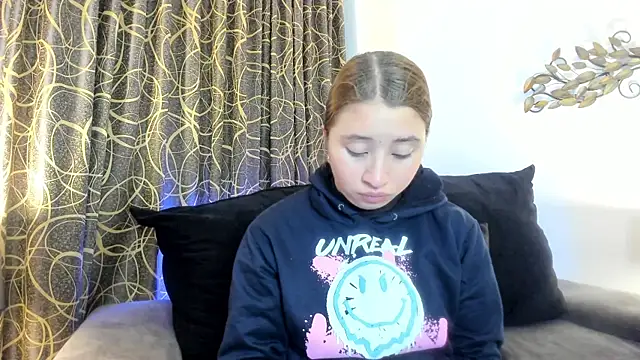 mia skys online show from 02-26-26, 11:20