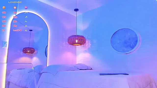 thiago mercer online show from 09-20-25, 11:22