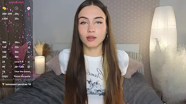 Moonlight1Sonata1 online show from 09-14-25, 09:08