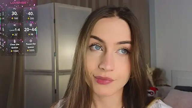 Moonlight1Sonata1 online show from 11-13-25, 09:08