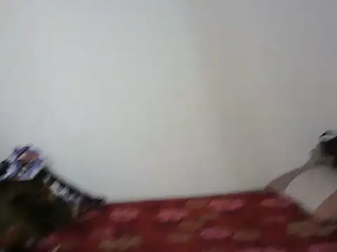 khushi- queen online show from 01-12-26, 06:02