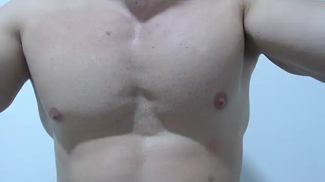 Rocky Muscle online show from 03-03-26, 08:09