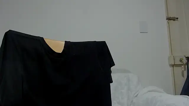 Rocky Muscle online show from 07-11-26, 02:25