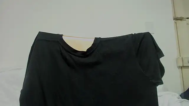 Rocky Muscle online show from 07-12-26, 04:42