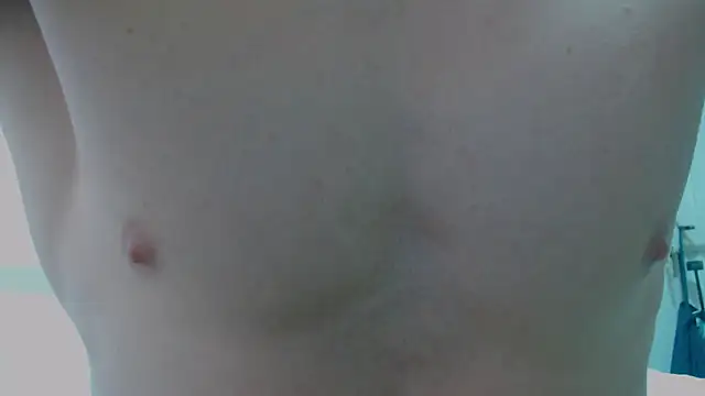 Rocky Muscle online show from 07-23-26, 01:31
