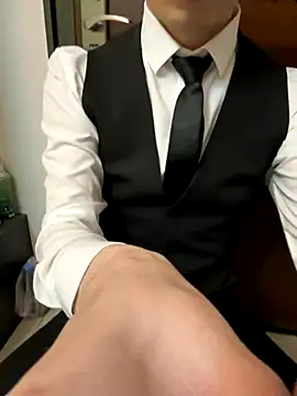 blaconeboy online show from 12-05-25, 03:30