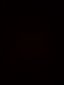 blaconeboy online show from 01-09-26, 03:37