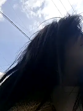 amanne misa online show from 03-02-26, 02:24