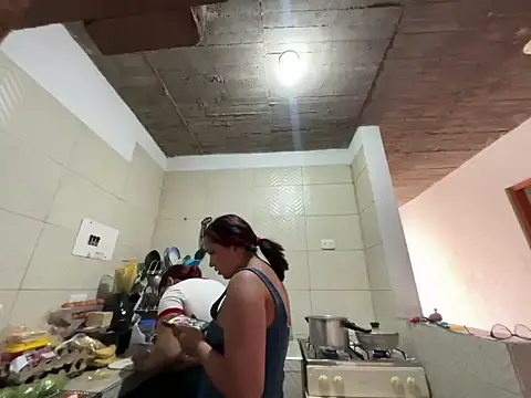 amanne misa online show from 03-27-26, 07:35