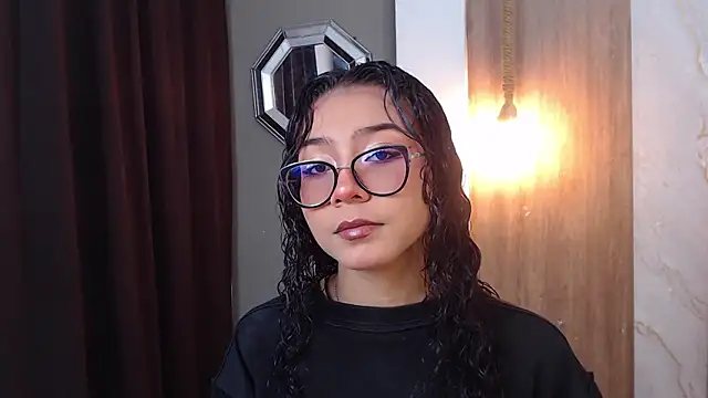 honeymoon 12 online show from 02-20-26, 04:09