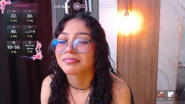 honeymoon 12 online show from 03-07-26, 06:43