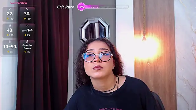 honeymoon 12 online show from 03-15-26, 06:08