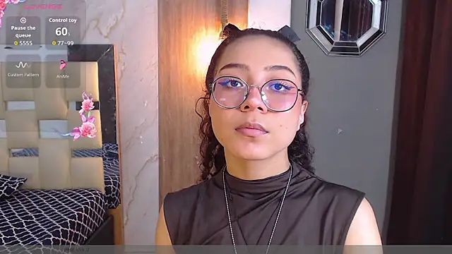 honeymoon 12 online show from 03-28-26, 05:07