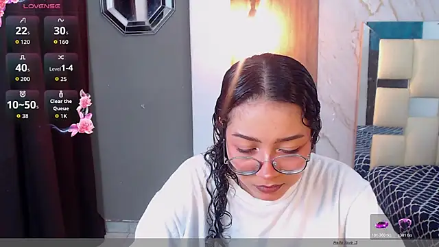 honeymoon 12 online show from 03-30-26, 05:41