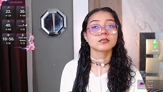 honeymoon 12 online show from 04-10-26, 04:28