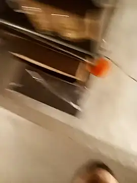 krysztalowy online show from 11-27-25, 12:13