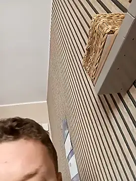 krysztalowy online show from 12-03-25, 09:40