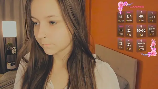 day may online show from 12-04-25, 04:59